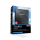 HITACHI Touro 2.5'' 1TB USB 3.0 0S03802 - 1425951 - zdjęcie
